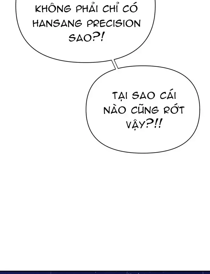 Pháp Sư Đạo Tiền Chap 36 - Next Chap 37