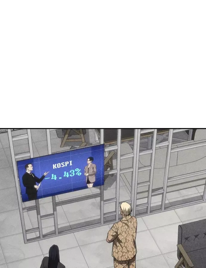 Pháp Sư Đạo Tiền Chap 36 - Next Chap 37