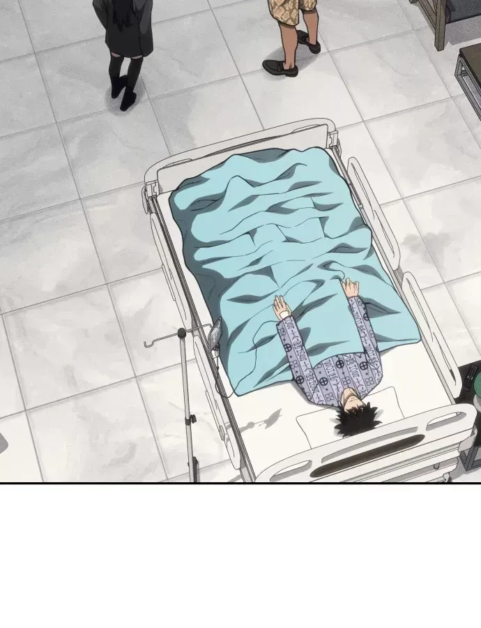 Pháp Sư Đạo Tiền Chap 36 - Next Chap 37