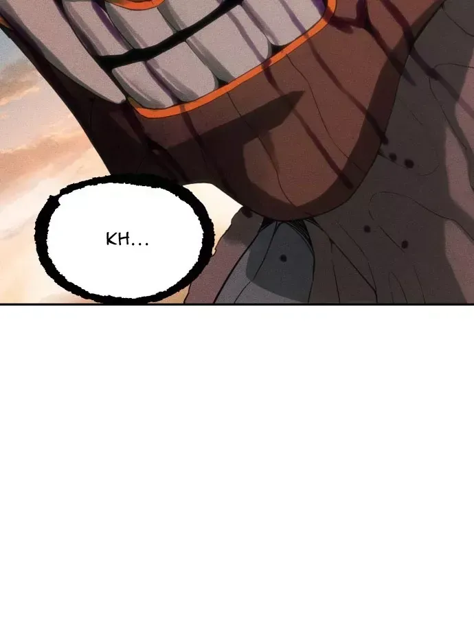 Pháp Sư Đạo Tiền Chap 36 - Next Chap 37