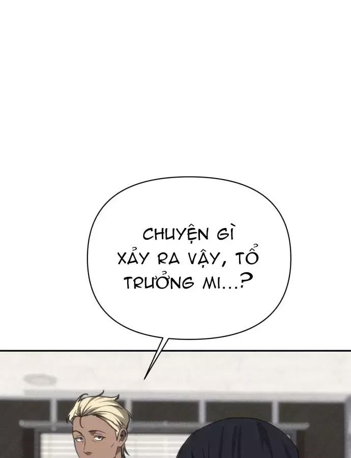 Pháp Sư Đạo Tiền Chap 36 - Next Chap 37