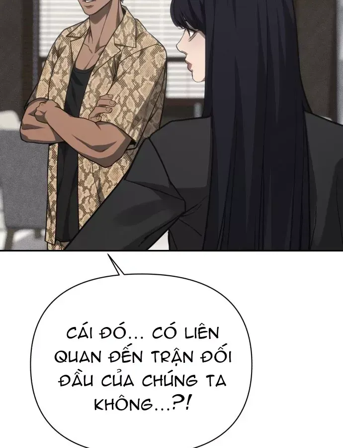 Pháp Sư Đạo Tiền Chap 36 - Next Chap 37