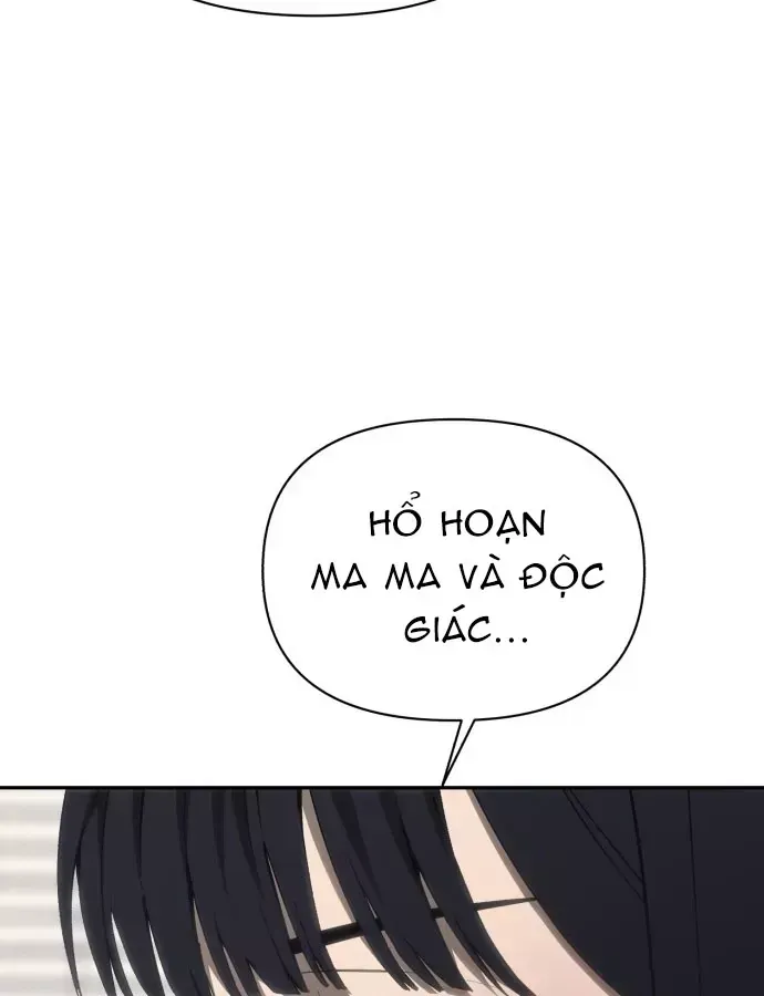 Pháp Sư Đạo Tiền Chap 36 - Next Chap 37