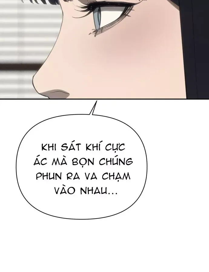 Pháp Sư Đạo Tiền Chap 36 - Next Chap 37