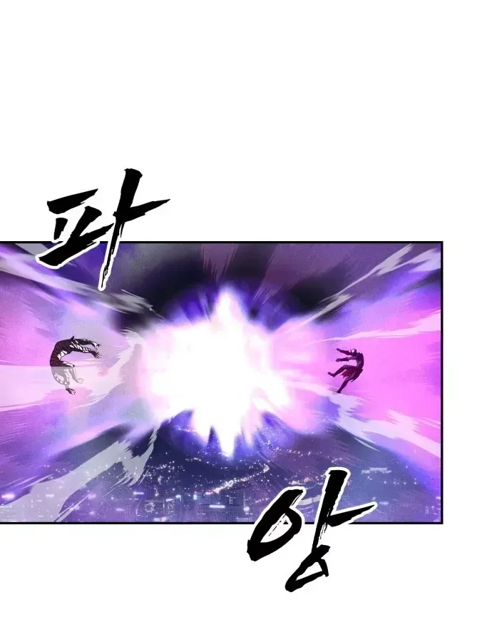 Pháp Sư Đạo Tiền Chap 36 - Next Chap 37