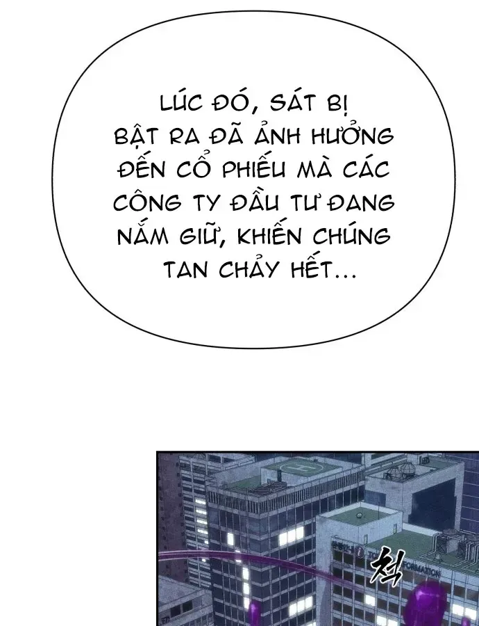 Pháp Sư Đạo Tiền Chap 36 - Next Chap 37