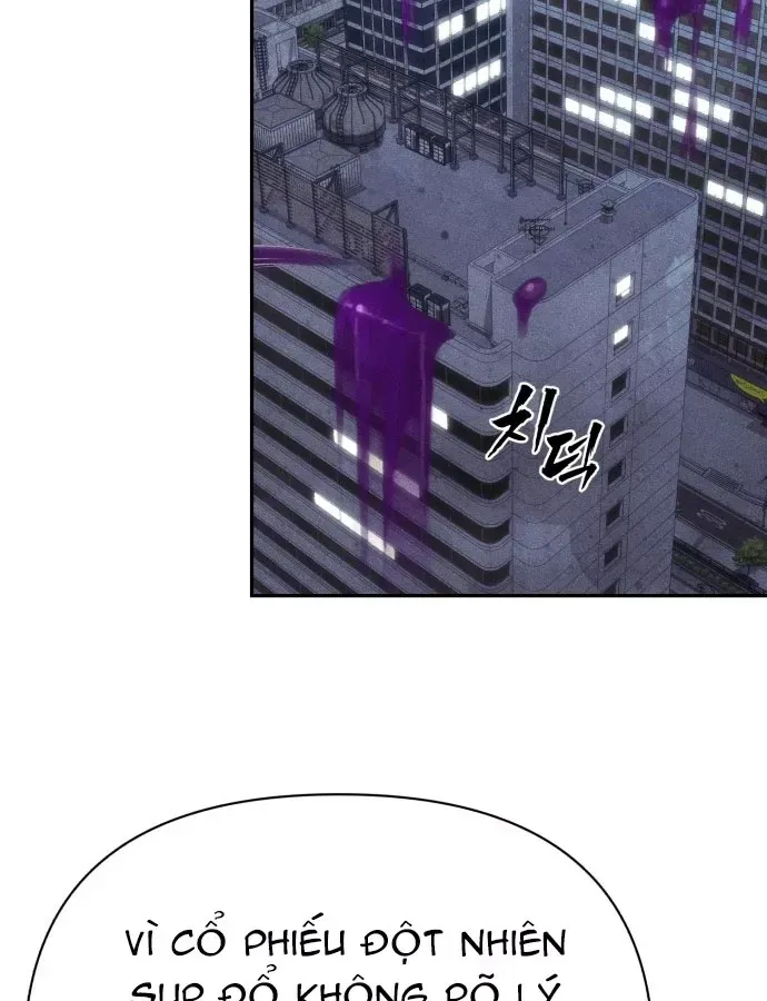 Pháp Sư Đạo Tiền Chap 36 - Next Chap 37