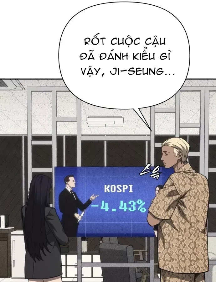 Pháp Sư Đạo Tiền Chap 36 - Next Chap 37