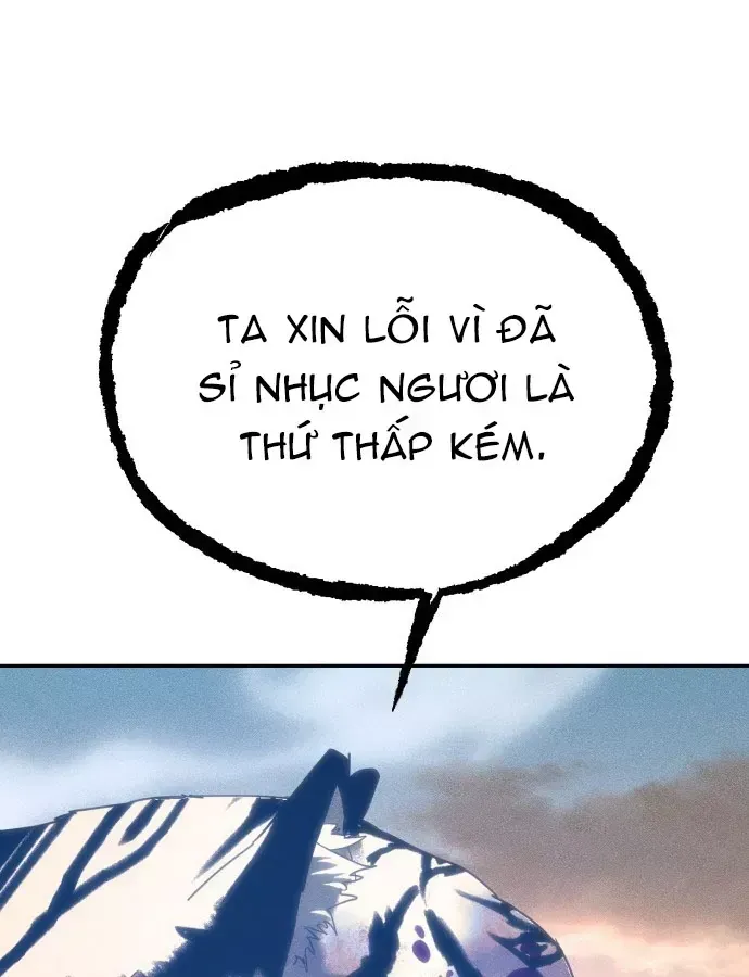 Pháp Sư Đạo Tiền Chap 36 - Next Chap 37