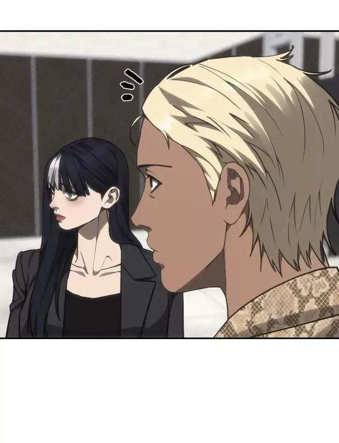 Pháp Sư Đạo Tiền Chap 36 - Next Chap 37