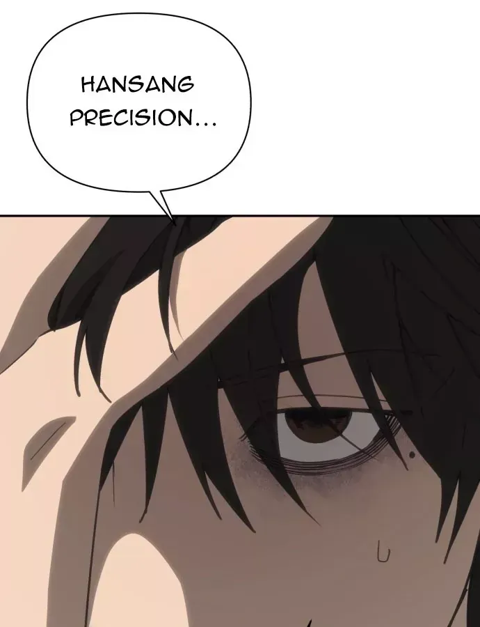 Pháp Sư Đạo Tiền Chap 36 - Next Chap 37