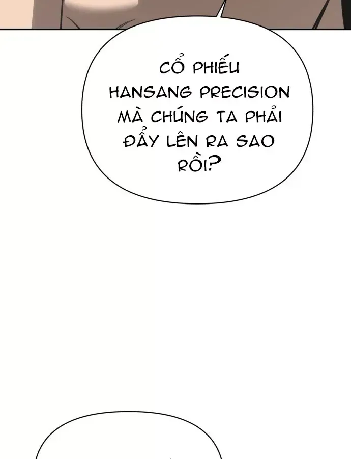 Pháp Sư Đạo Tiền Chap 36 - Next Chap 37