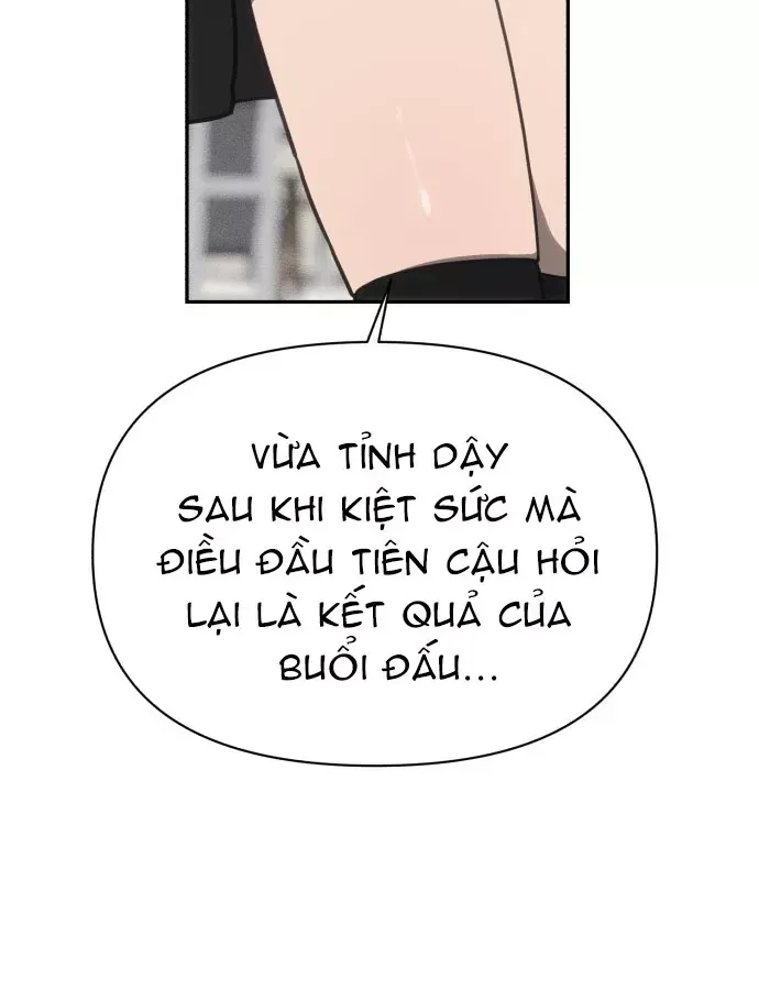 Pháp Sư Đạo Tiền Chap 36 - Next Chap 37
