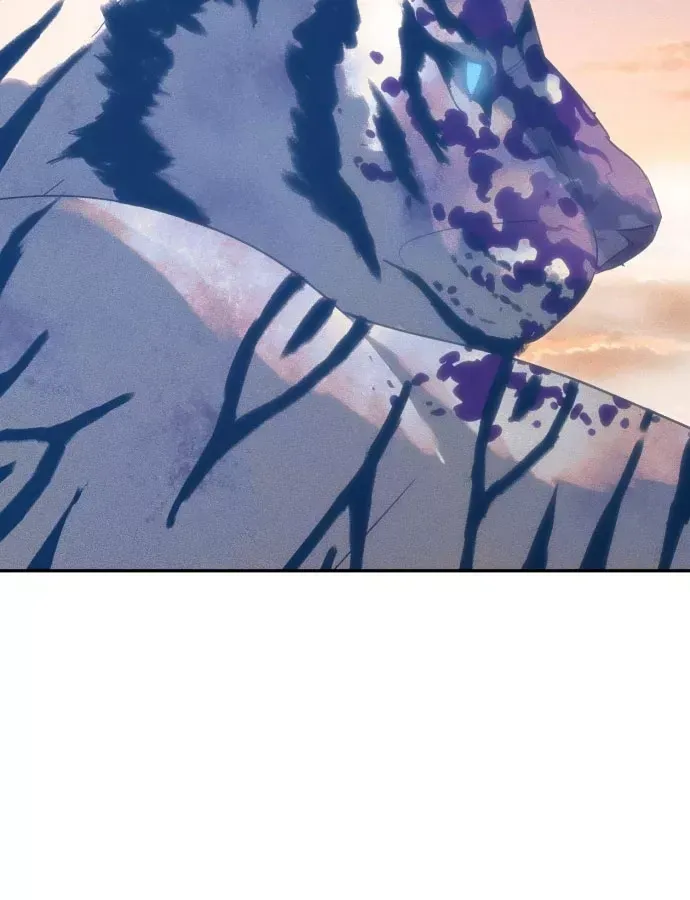 Pháp Sư Đạo Tiền Chap 36 - Next Chap 37