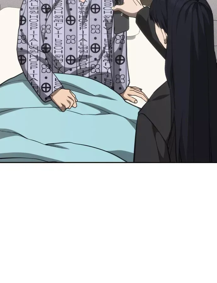 Pháp Sư Đạo Tiền Chap 36 - Next Chap 37