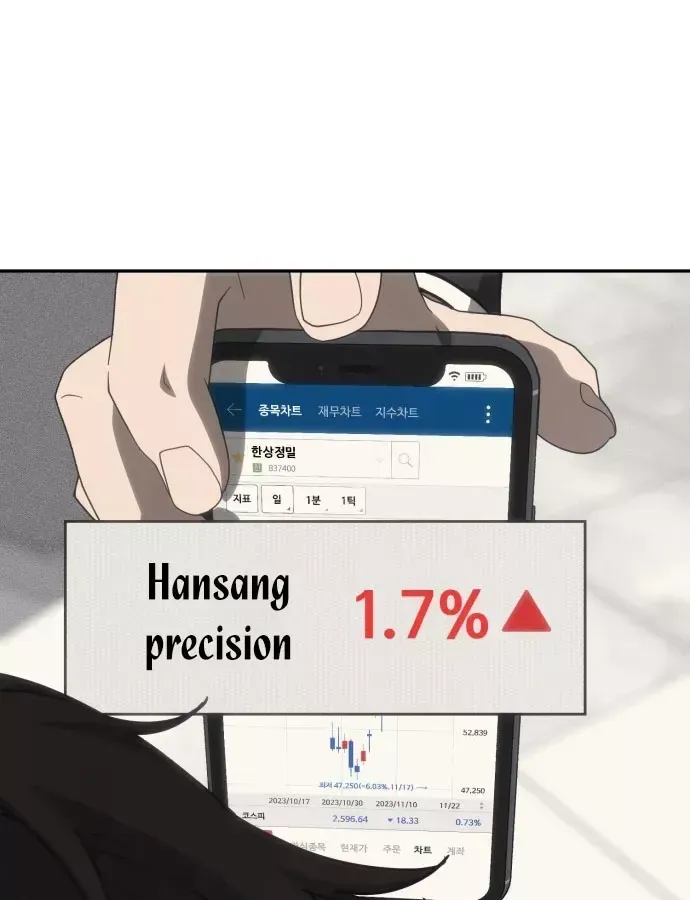 Pháp Sư Đạo Tiền Chap 36 - Next Chap 37