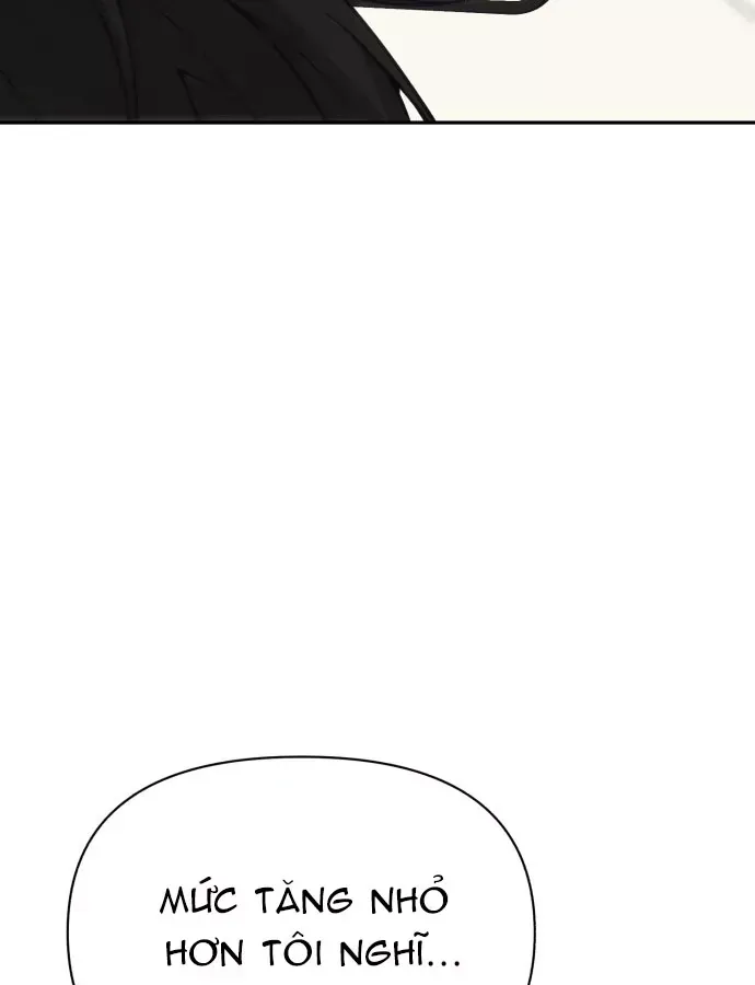 Pháp Sư Đạo Tiền Chap 36 - Next Chap 37