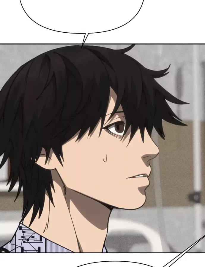 Pháp Sư Đạo Tiền Chap 36 - Next Chap 37