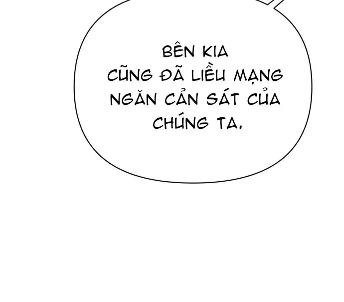 Pháp Sư Đạo Tiền Chap 36 - Next Chap 37