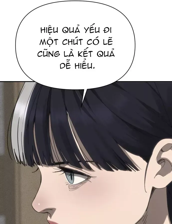 Pháp Sư Đạo Tiền Chap 36 - Next Chap 37