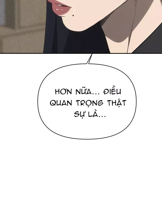 Pháp Sư Đạo Tiền Chap 36 - Next Chap 37