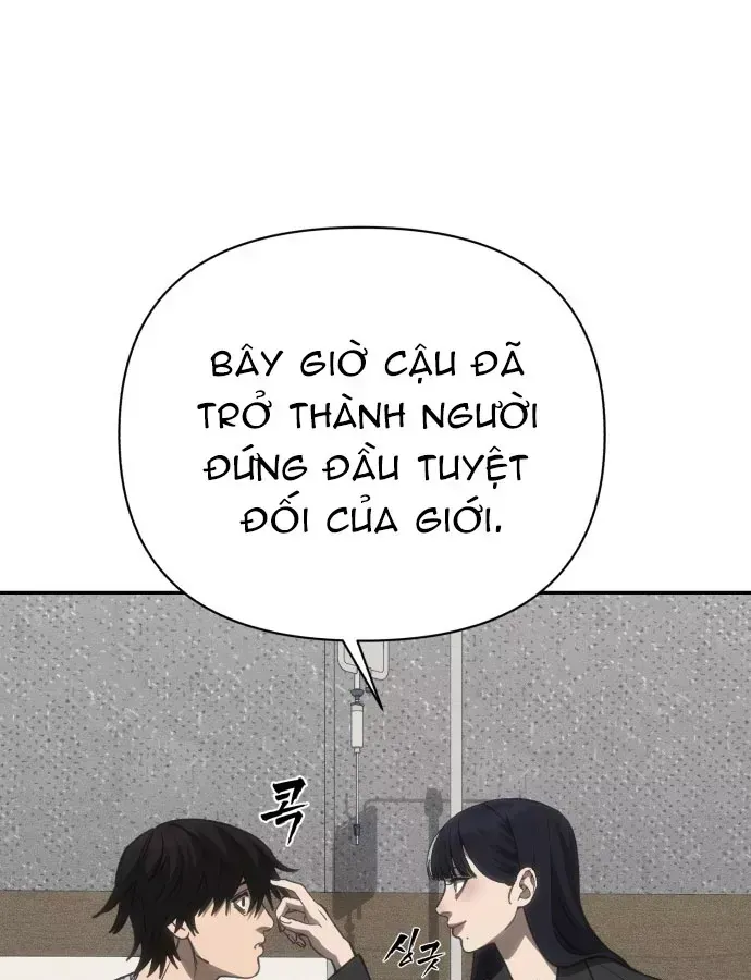 Pháp Sư Đạo Tiền Chap 36 - Next Chap 37