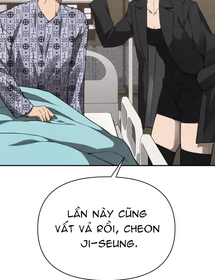 Pháp Sư Đạo Tiền Chap 36 - Next Chap 37
