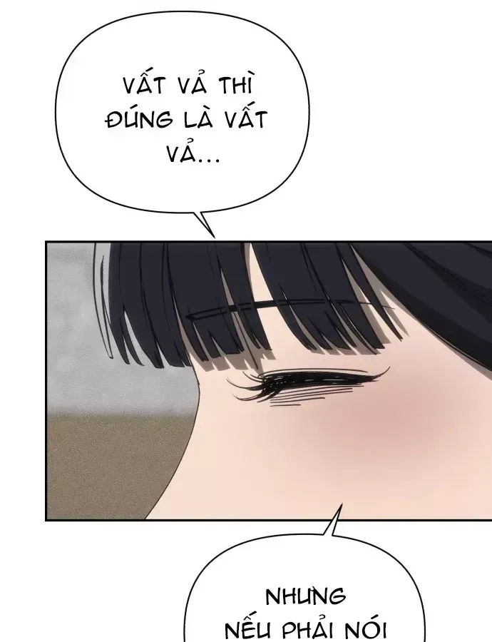 Pháp Sư Đạo Tiền Chap 36 - Next Chap 37