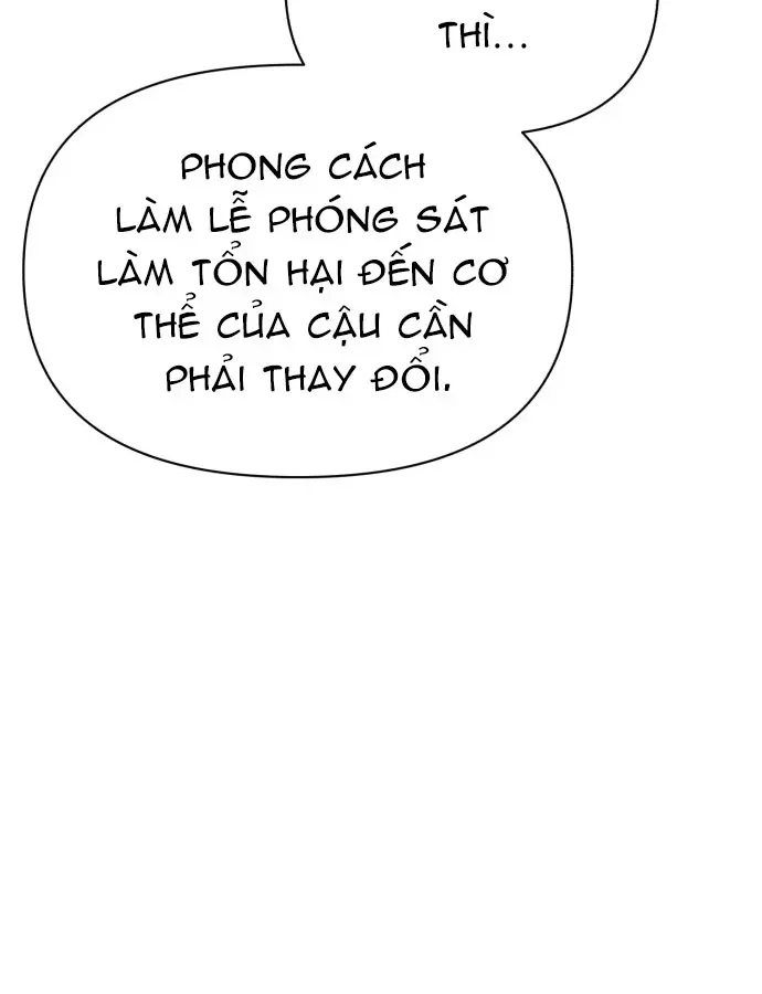 Pháp Sư Đạo Tiền Chap 36 - Next Chap 37