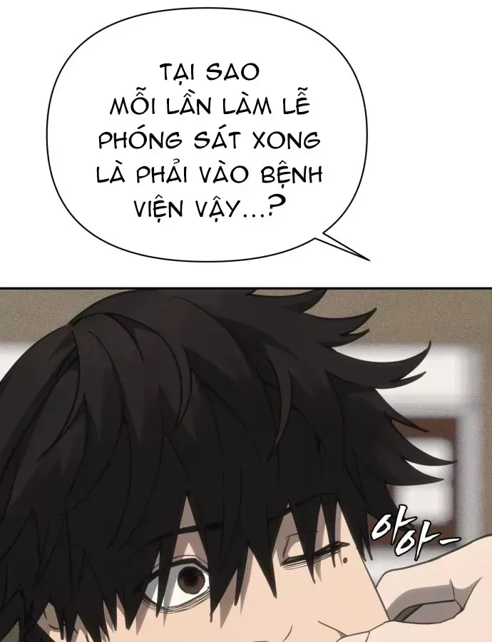 Pháp Sư Đạo Tiền Chap 36 - Next Chap 37