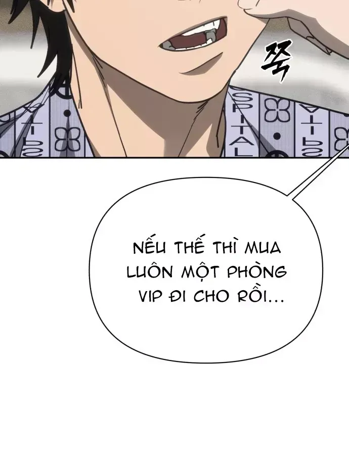 Pháp Sư Đạo Tiền Chap 36 - Next Chap 37