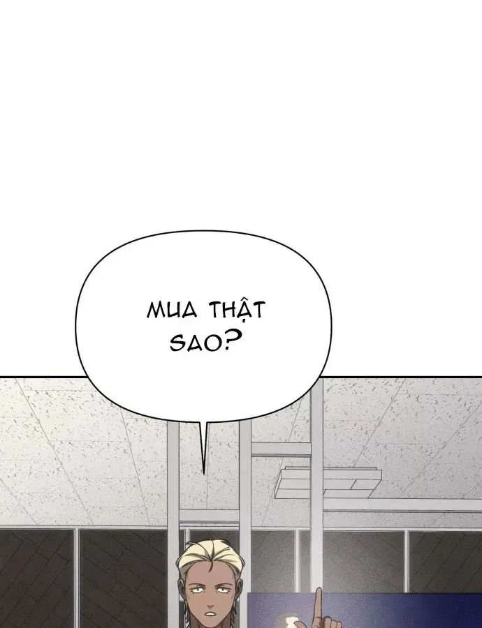 Pháp Sư Đạo Tiền Chap 36 - Next Chap 37