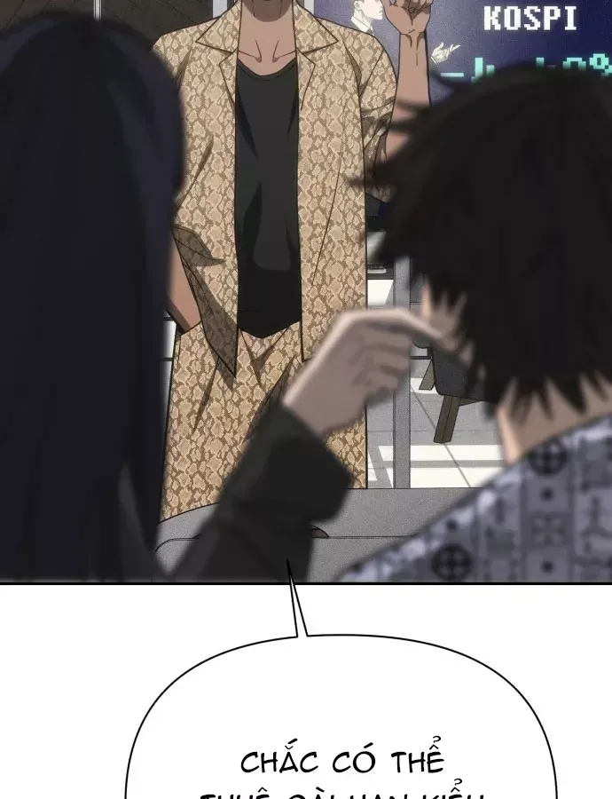 Pháp Sư Đạo Tiền Chap 36 - Next Chap 37