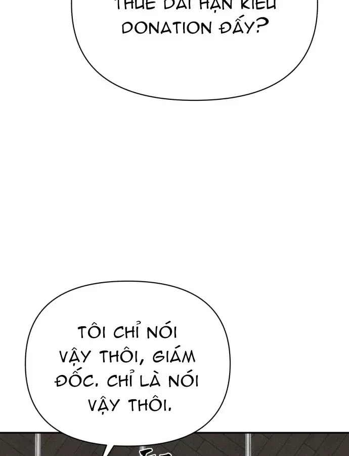 Pháp Sư Đạo Tiền Chap 36 - Next Chap 37