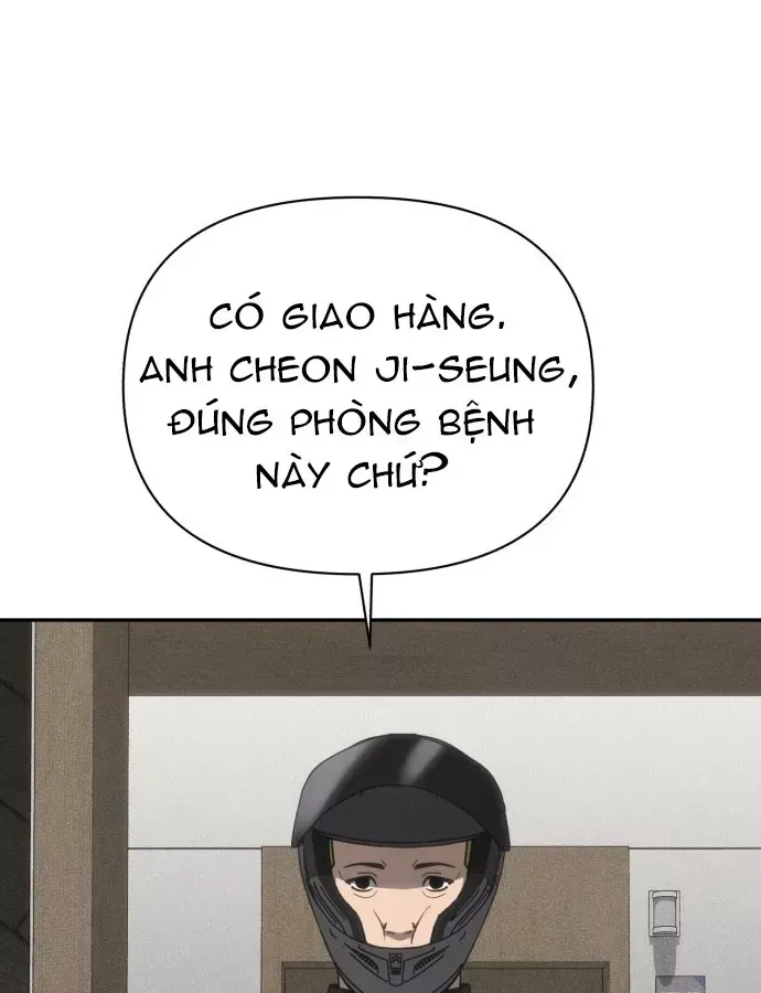 Pháp Sư Đạo Tiền Chap 36 - Next Chap 37