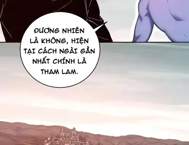 Mạt Nhật Thiên Hạ: Ta, Virus Quân Vương Chap 108 - Next Chap 107
