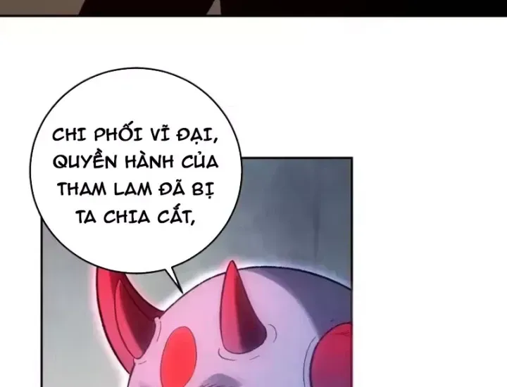 Mạt Nhật Thiên Hạ: Ta, Virus Quân Vương Chap 108 - Next Chap 107