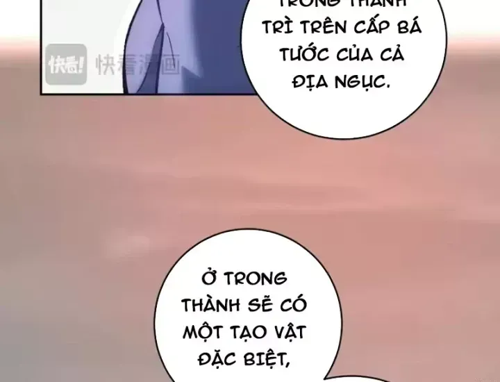 Mạt Nhật Thiên Hạ: Ta, Virus Quân Vương Chap 108 - Next Chap 107