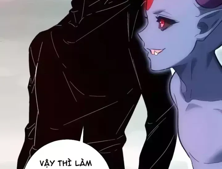 Mạt Nhật Thiên Hạ: Ta, Virus Quân Vương Chap 108 - Next Chap 107