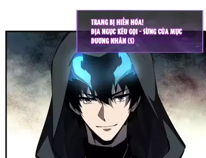 Mạt Nhật Thiên Hạ: Ta, Virus Quân Vương Chap 108 - Next Chap 107