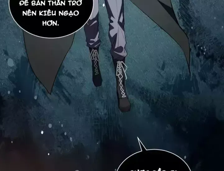 Mạt Nhật Thiên Hạ: Ta, Virus Quân Vương Chap 108 - Next Chap 107