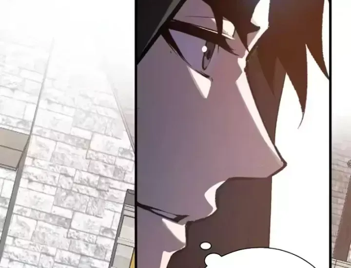 Mạt Nhật Thiên Hạ: Ta, Virus Quân Vương Chap 108 - Next Chap 107