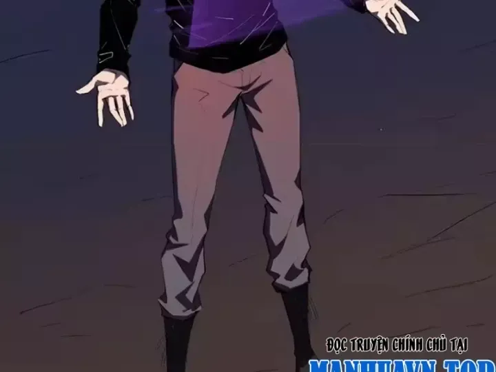 Mạt Nhật Thiên Hạ: Ta, Virus Quân Vương Chap 108 - Next Chap 107