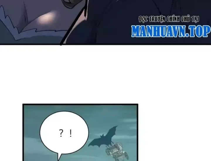 Mạt Nhật Thiên Hạ: Ta, Virus Quân Vương Chap 108 - Next Chap 107