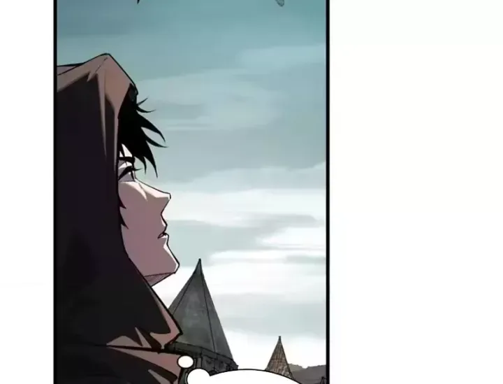 Mạt Nhật Thiên Hạ: Ta, Virus Quân Vương Chap 108 - Next Chap 107