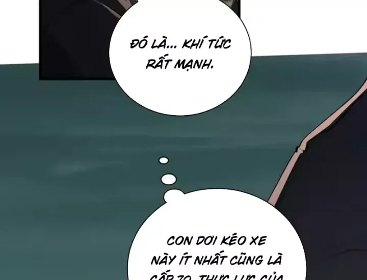 Mạt Nhật Thiên Hạ: Ta, Virus Quân Vương Chap 108 - Next Chap 107