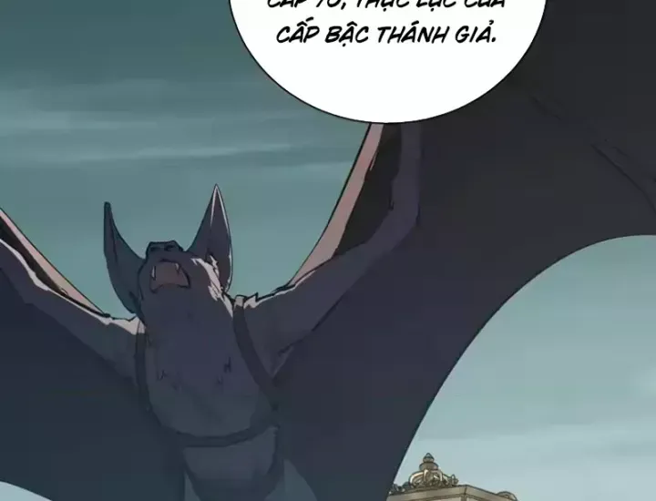 Mạt Nhật Thiên Hạ: Ta, Virus Quân Vương Chap 108 - Next Chap 107