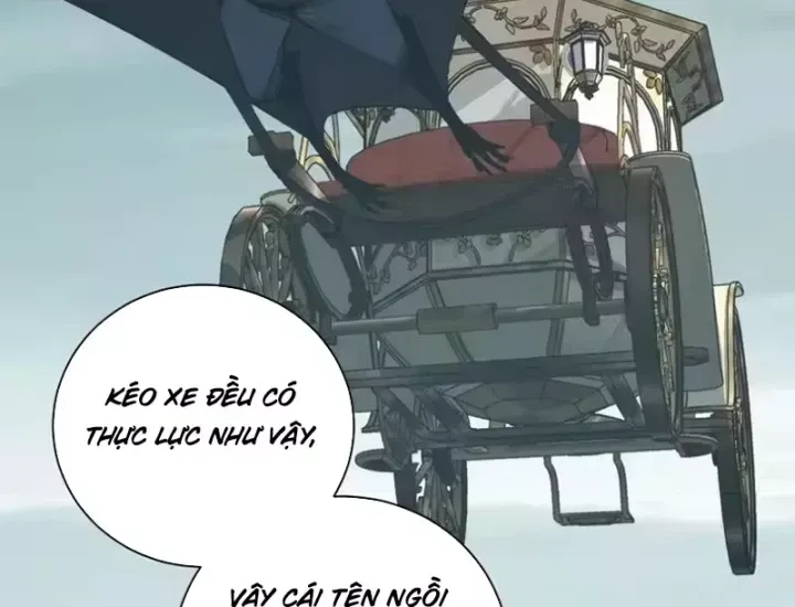 Mạt Nhật Thiên Hạ: Ta, Virus Quân Vương Chap 108 - Next Chap 107