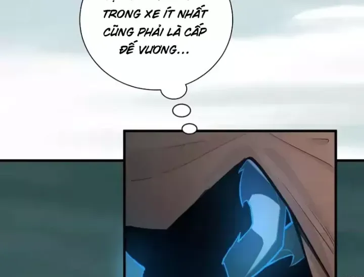 Mạt Nhật Thiên Hạ: Ta, Virus Quân Vương Chap 108 - Next Chap 107