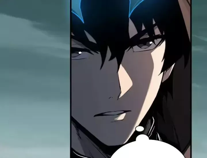 Mạt Nhật Thiên Hạ: Ta, Virus Quân Vương Chap 108 - Next Chap 107